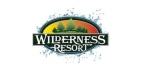 Wilderness Resort coupons